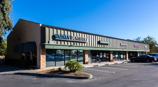 More details for 4514 Philadelphia St, Chino, CA - Retail for Lease