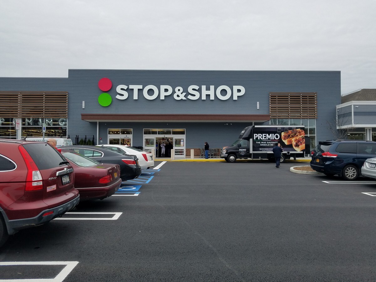 987 Route 6, Mahopac, NY, 10541 Retail Space For Lease