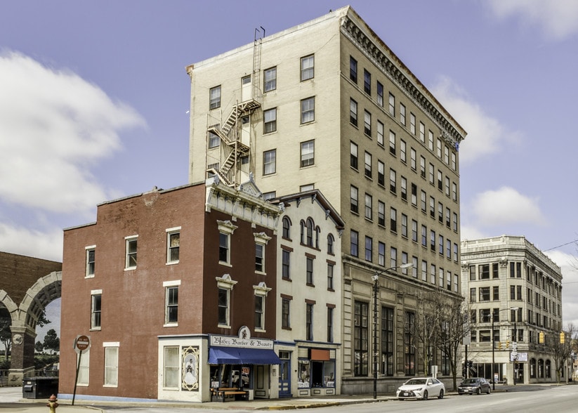 11 Lincoln Way W, Massillon, OH for sale - Other - Image 2 of 18