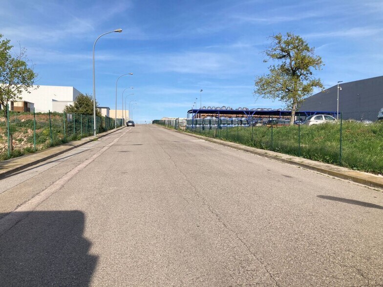 Carrer Marata, 30, Maçanet de la Selva, Gerona for sale - Building Photo - Image 3 of 9