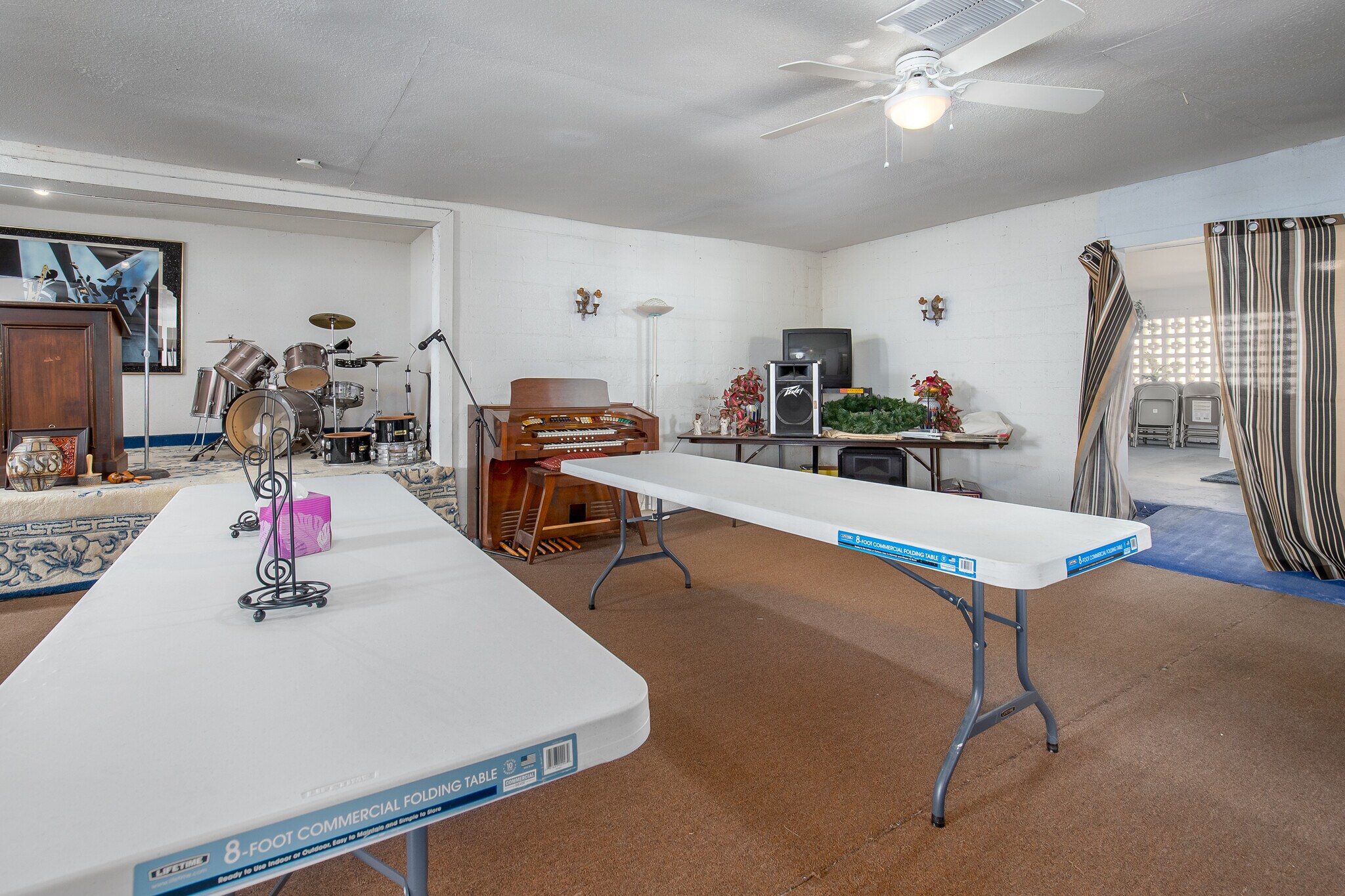 8604 N Sooner Rd, Oklahoma City, OK 73151 Sooner Road Restaurant