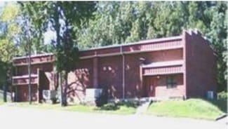 More details for 2640 Youree Dr, Shreveport, LA - Retail for Sale