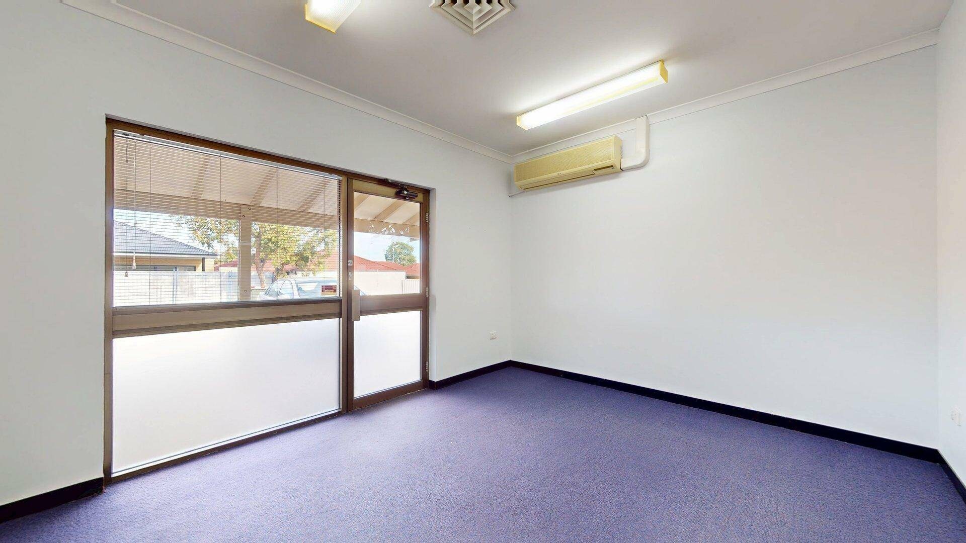 210 Amelia St, BALCATTA for lease Interior Photo- Image 1 of 12