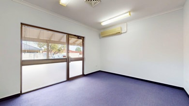 210 Amelia St, BALCATTA for lease Interior Photo- Image 1 of 12
