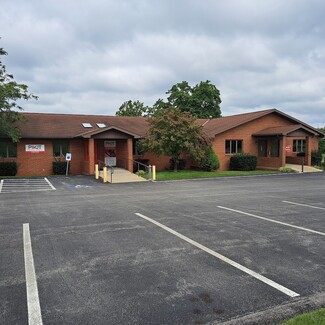 More details for 602 Evans City Rd, Butler, PA - Office for Sale