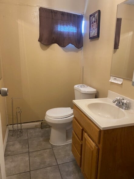 1157 88th Ave, Oakland, CA for sale - Building Photo - Image 2 of 3