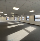 Solihull Pky, Birmingham WMD - Commercial Real Estate