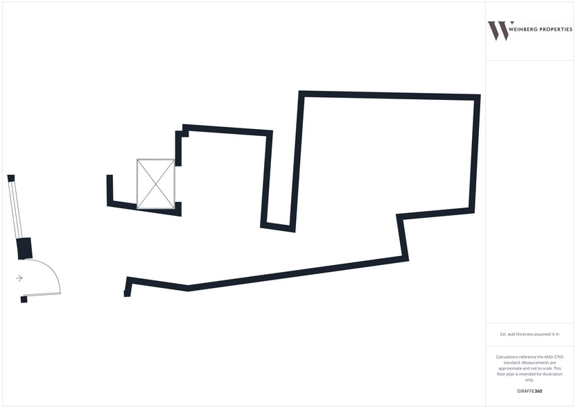 407-409 Greenwich Ave, Greenwich, CT for lease - Building Photo - Image 2 of 17