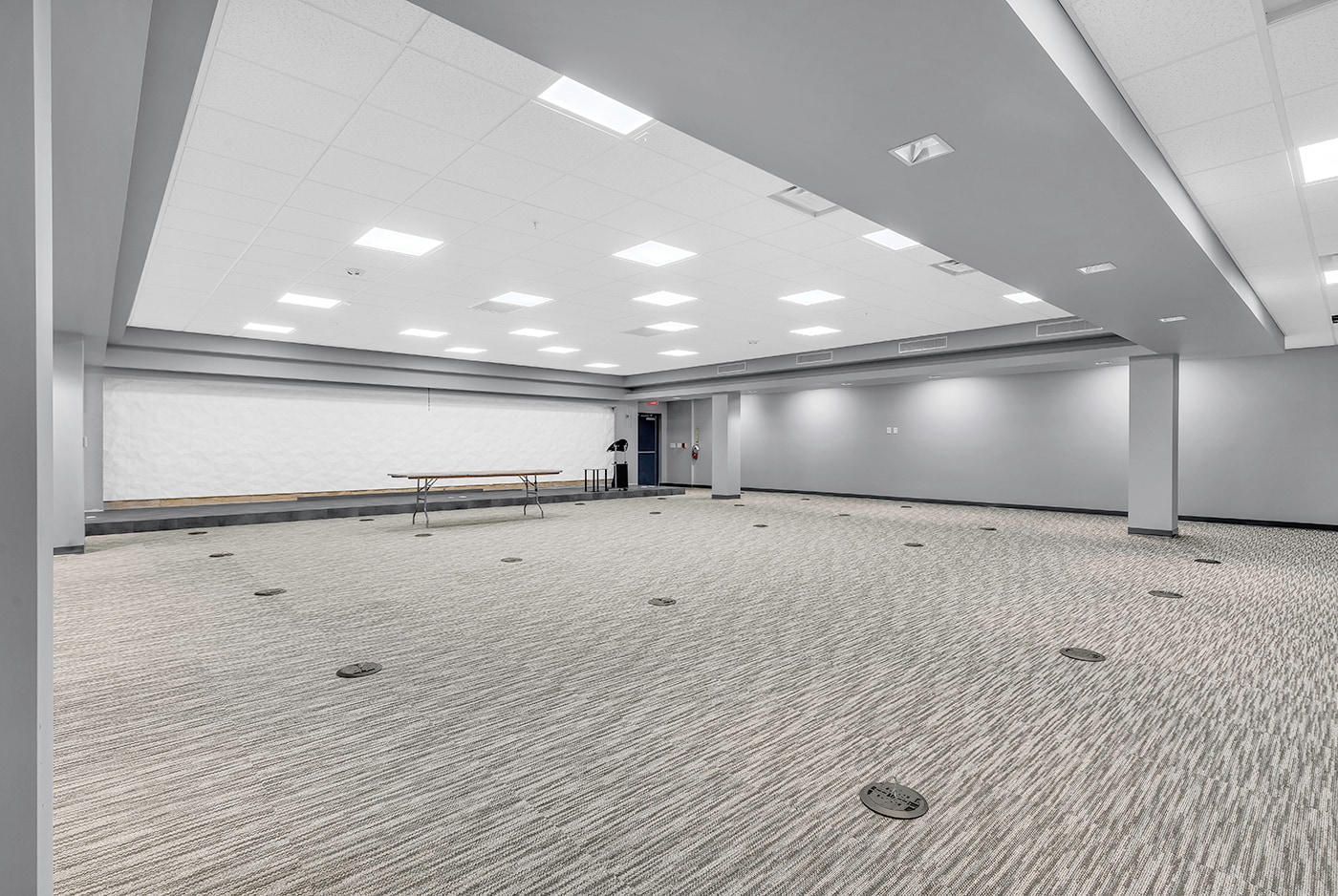 4310 Us-17 Byp S, Murrells Inlet, SC for lease Interior Photo- Image 1 of 32
