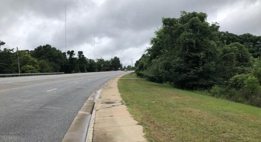 6847 Buena Vista Rd, Columbus, GA for sale Other- Image 1 of 1