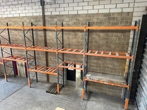 20 Dunkirk, Aylsham for lease Interior Photo- Image 2 of 18