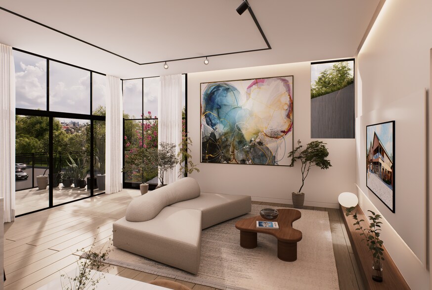 2142 22nd St, San Francisco, CA for sale - Other - Image 3 of 14