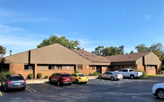 20200-20206 Farmington Rd, Livonia MI - Commercial Real Estate