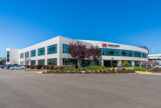 More details for 4750 Willow Rd, Pleasanton, CA - Office for Lease