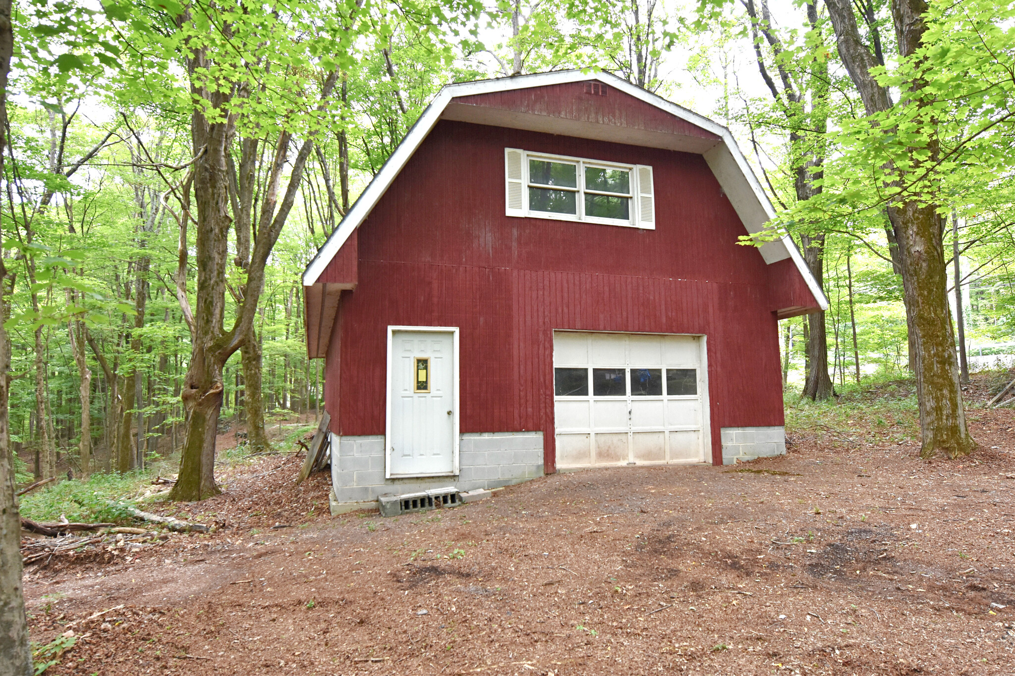 6306 NY-32 Rt, Cairo, NY for sale Primary Photo- Image 1 of 2