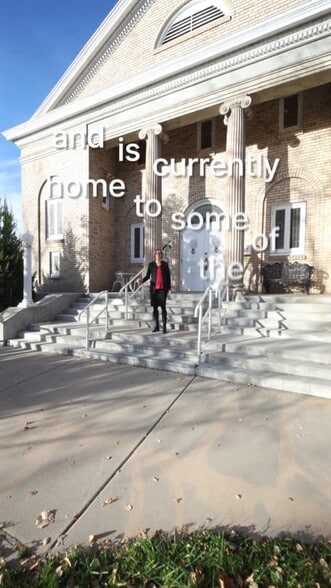 535 N 7th St, Grand Junction, CO for sale - Commercial Listing Video - Image 2 of 30