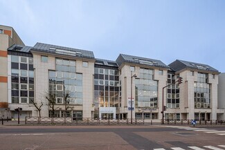 More details for Rue Du Pont Colbert, Versailles - Office for Lease