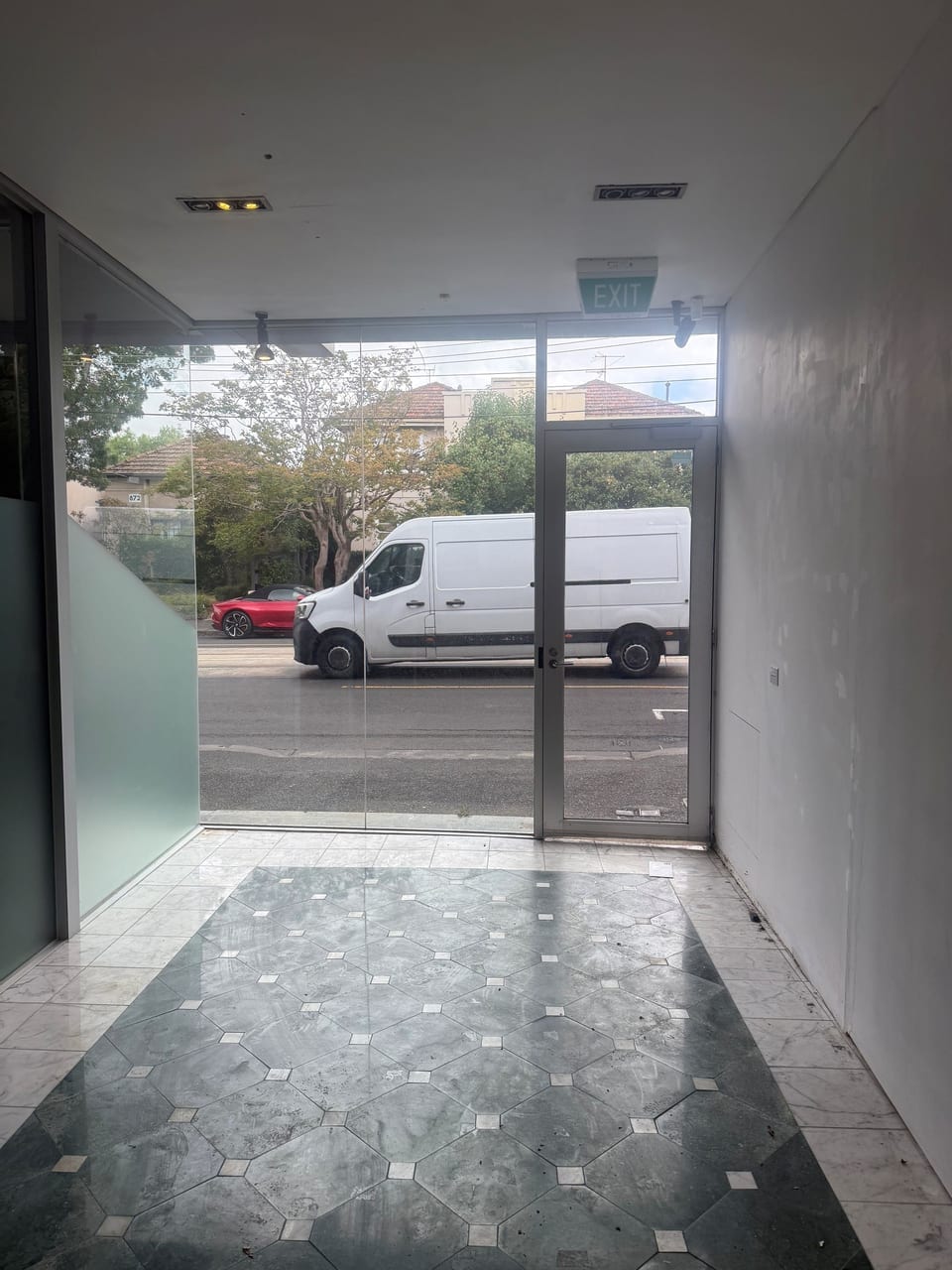 883 High St, Armadale for lease Interior Photo- Image 1 of 2