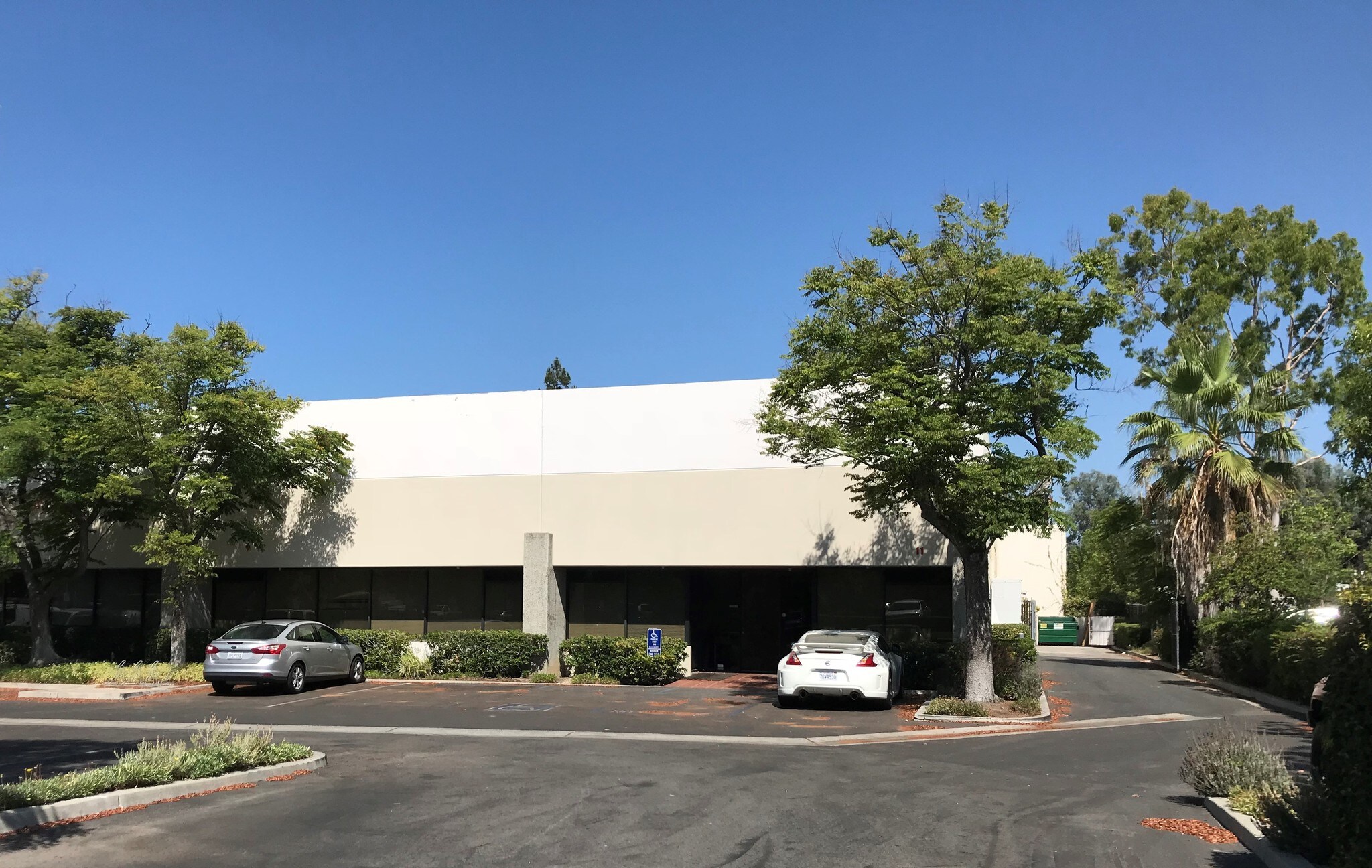 11 Goodyear, Irvine, CA for sale Building Photo- Image 1 of 1