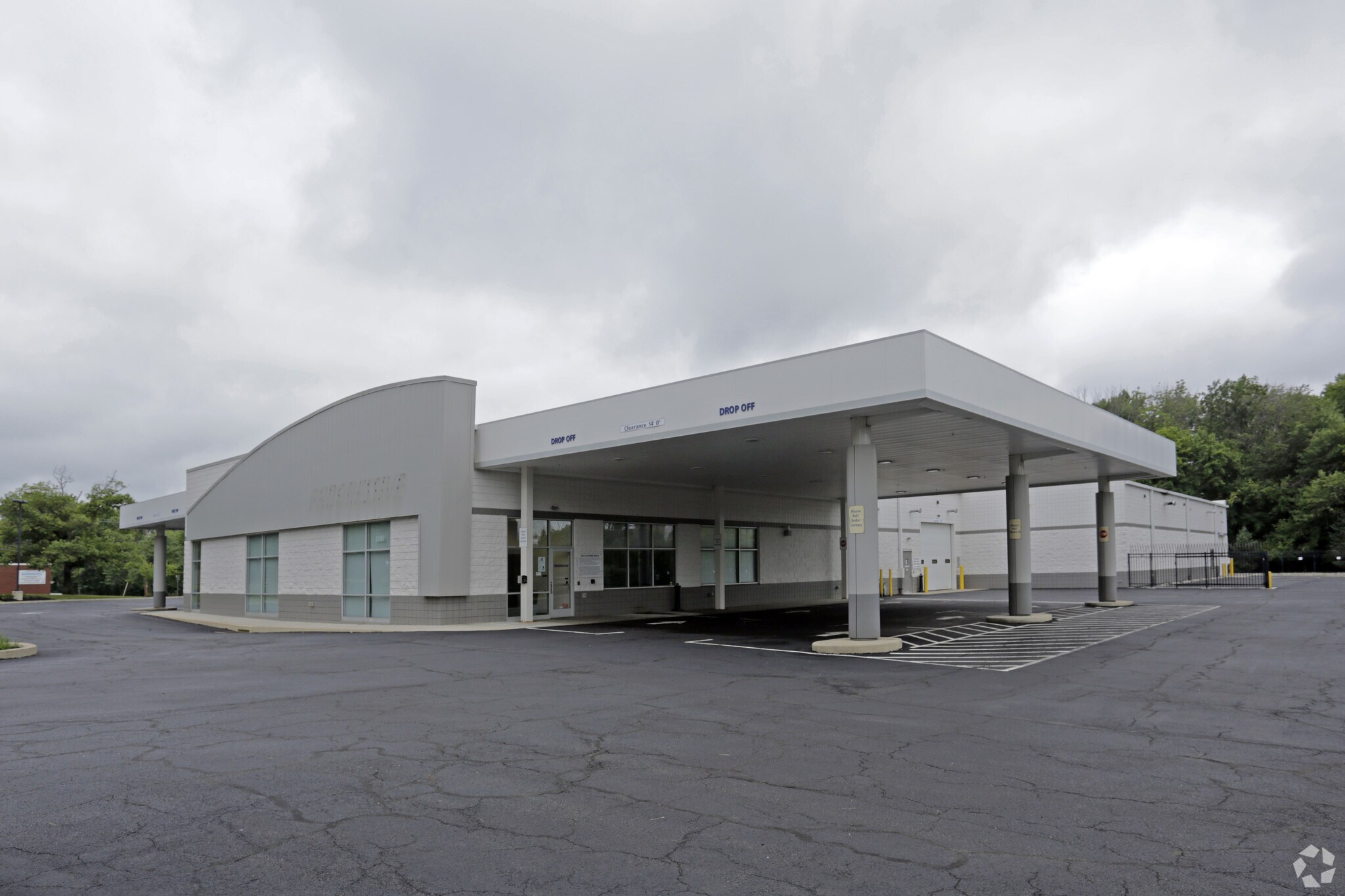 2380 Maryland Rd, Willow Grove, PA for sale Primary Photo- Image 1 of 1