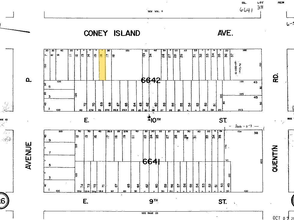 1962 Coney Island Ave, Brooklyn, NY 11223