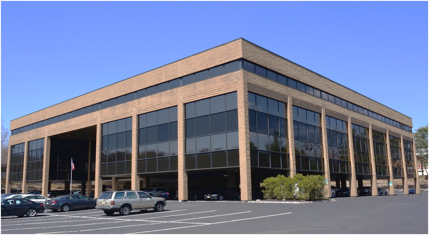 830 Morris Tpke, Short Hills, NJ for lease Building Photo- Image 1 of 8