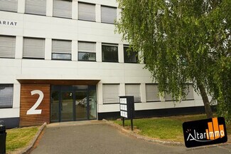 More details for Office for Lease