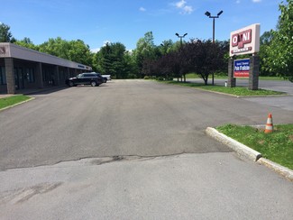 More details for 7883 Seneca Tpke, Kirkland, NY - Medical, Retail for Lease