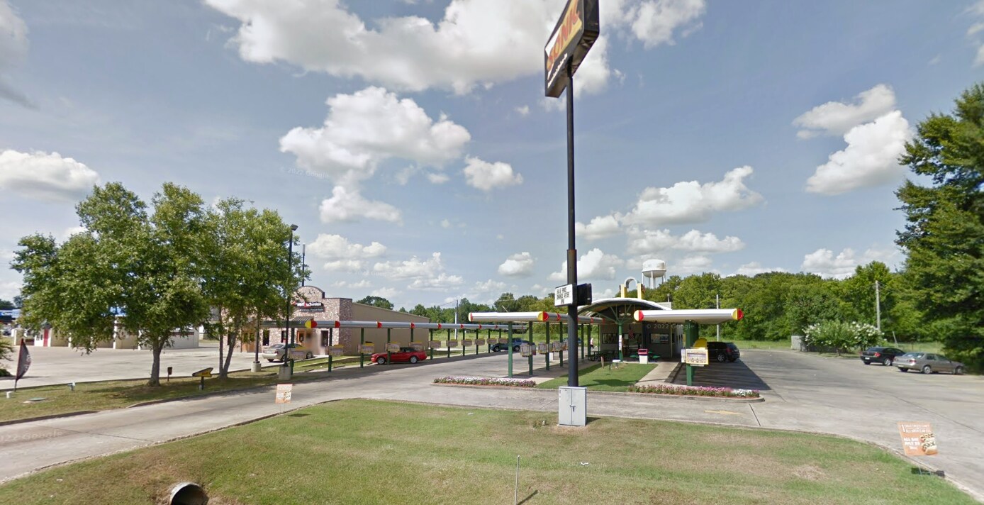 248 Sun Rd, Delhi, LA for sale Primary Photo- Image 1 of 1
