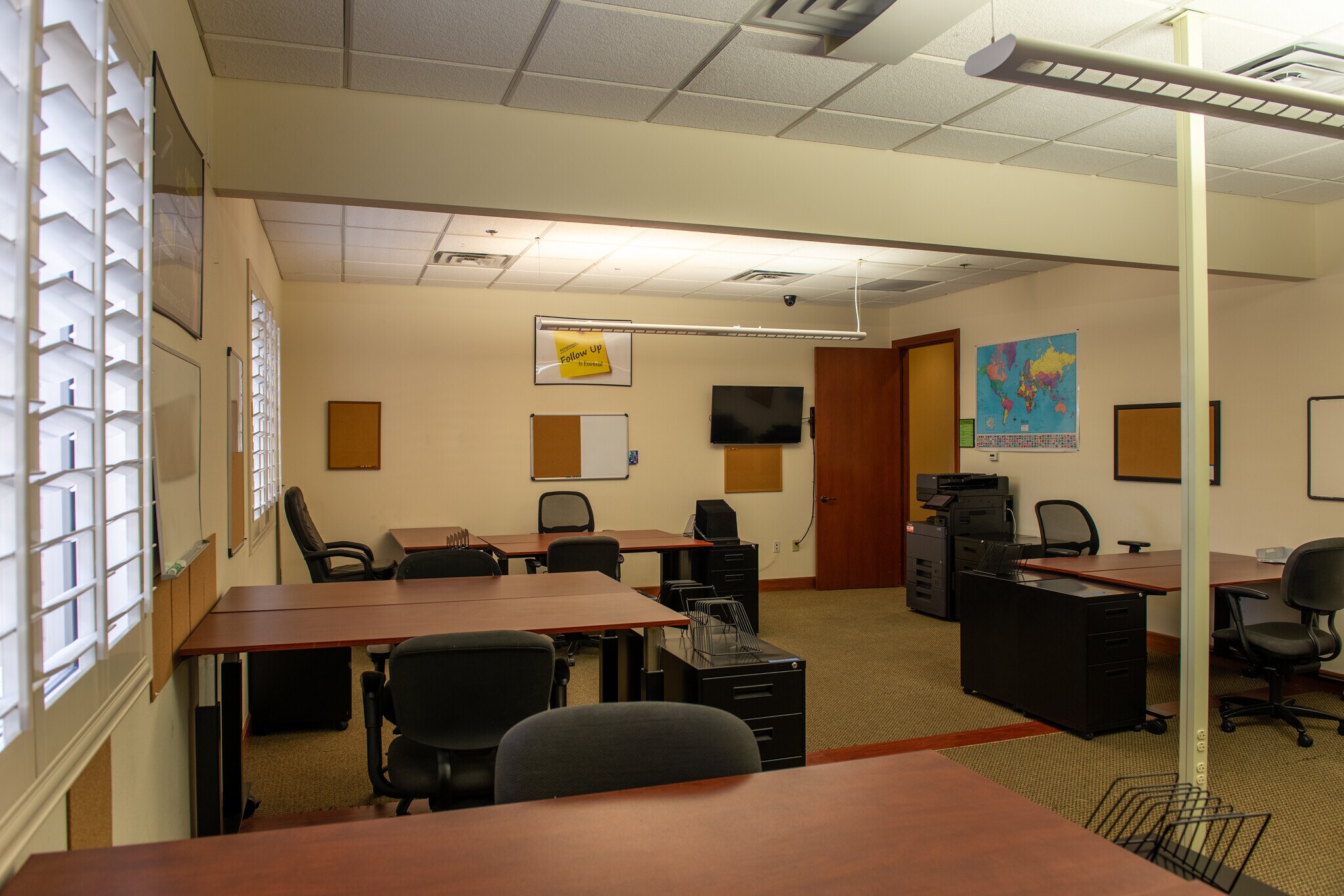 4480 S Pecos Rd, Las Vegas, NV for sale Interior Photo- Image 1 of 1