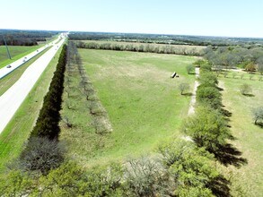 6939 Sam Rayburn Hwy, Anna, TX - Aerial  map view - Image1