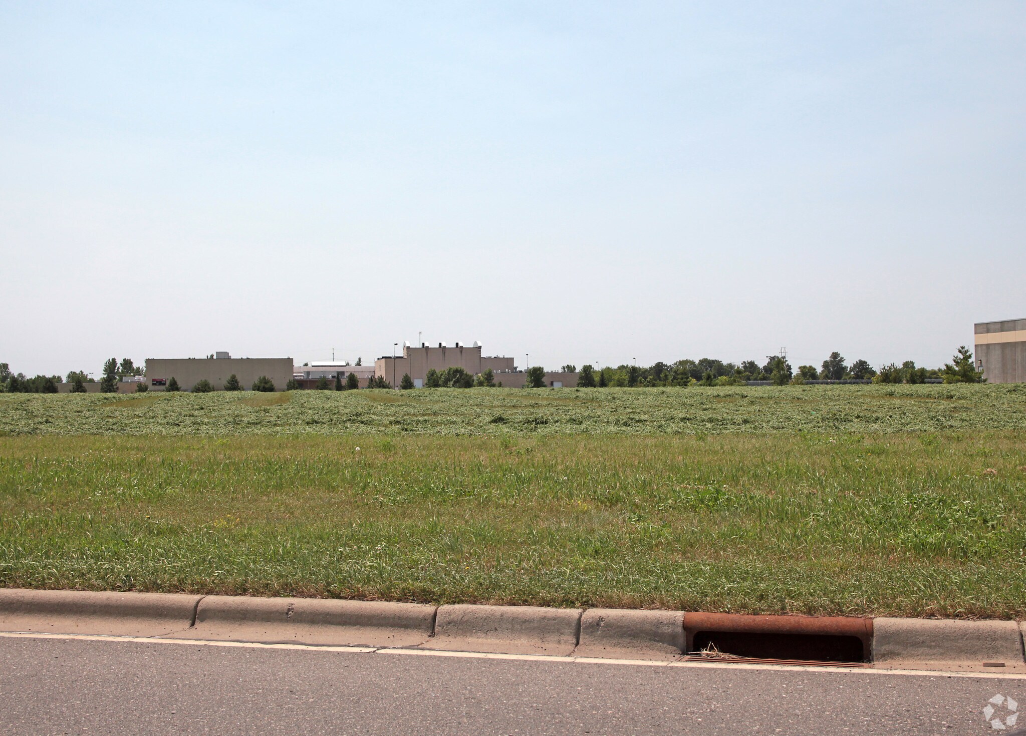 0 Chelsea Rd, Monticello, MN for sale Primary Photo- Image 1 of 1