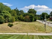 Pittsburgh Market - Route 51 Commercial Land - Convenience Store
