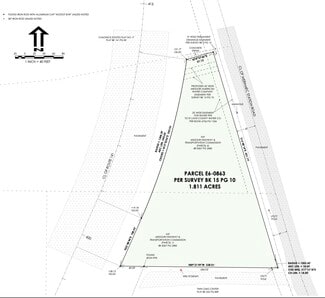 More details for 1015 Meramec Station Road Rd, Twin Oaks, MO - Land for Sale