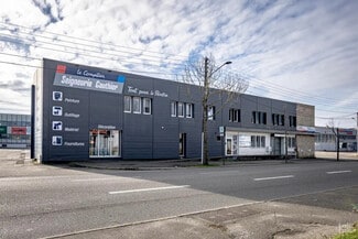 More details for Office for Lease