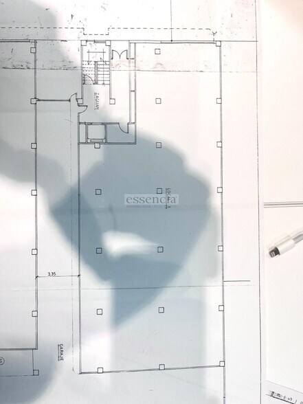 Retail in Gandia for sale - Building Photo - Image 2 of 5