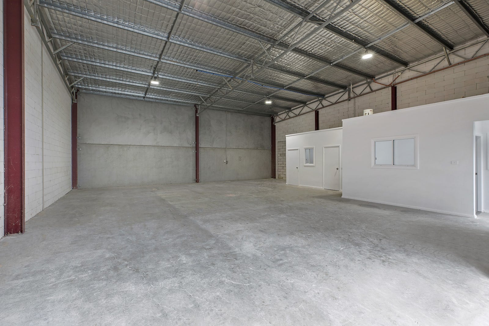 9 Accolade Ave, Morisset for lease Interior Photo- Image 1 of 4