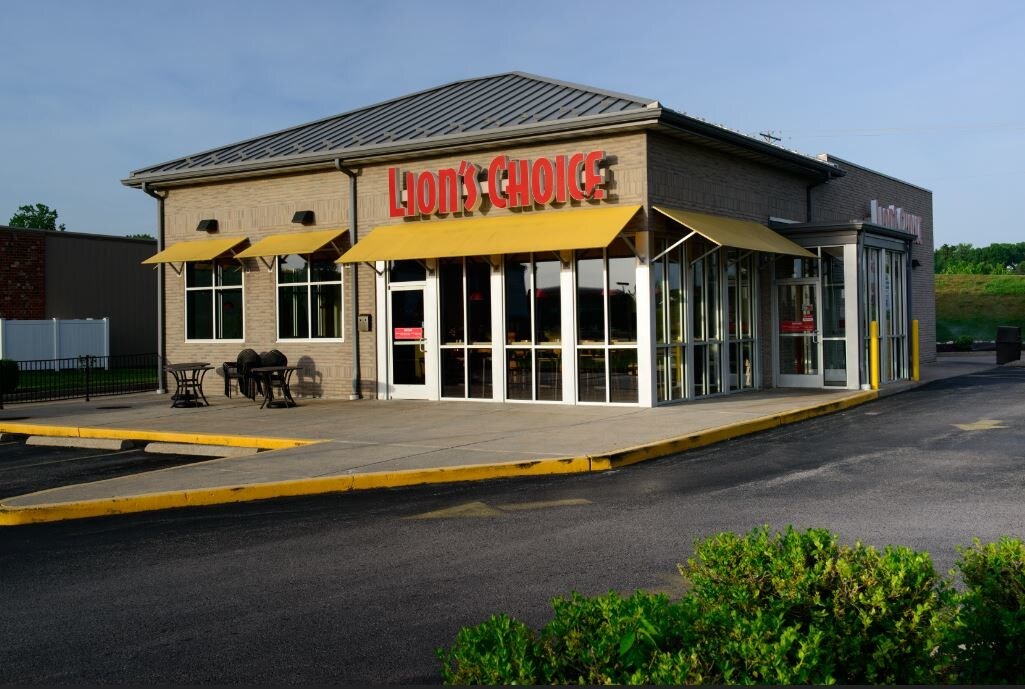 3140 Elm Point Industrial Dr, Saint Charles, MO for sale Other- Image 1 of 1