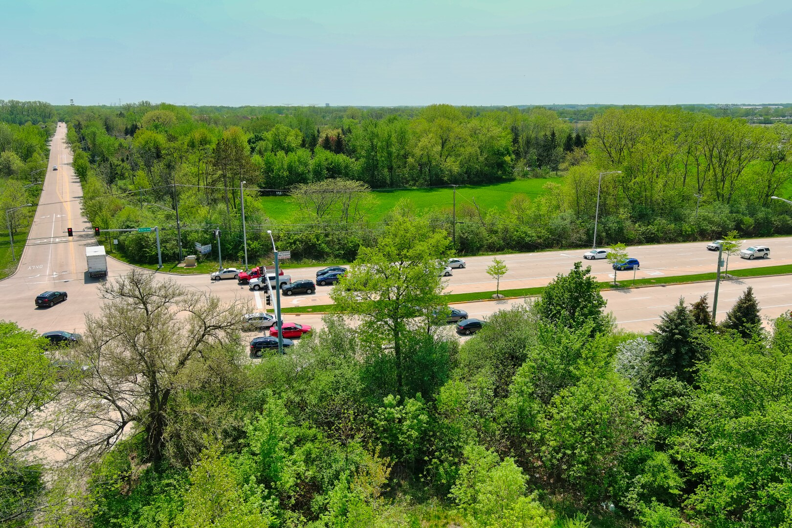 0 North, West Chicago, IL for sale Building Photo- Image 1 of 1