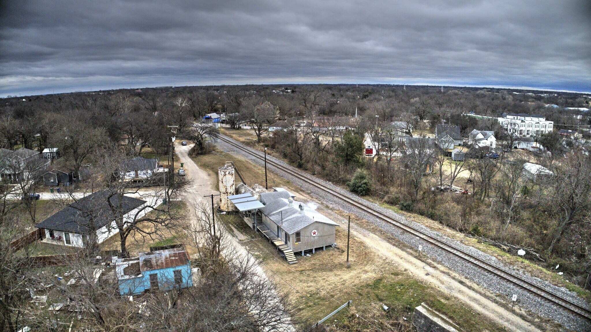 308 Smokey Ln, Waxahachie, TX for sale Building Photo- Image 1 of 1