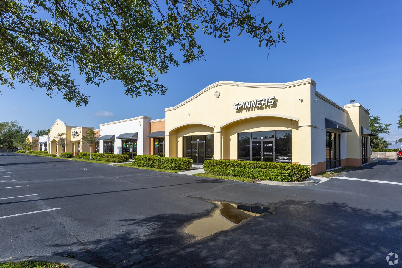 11965 Collier Blvd, Naples, FL 34116