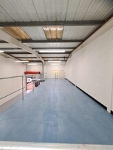 Watchmead, Welwyn Garden City for lease Interior Photo- Image 2 of 4