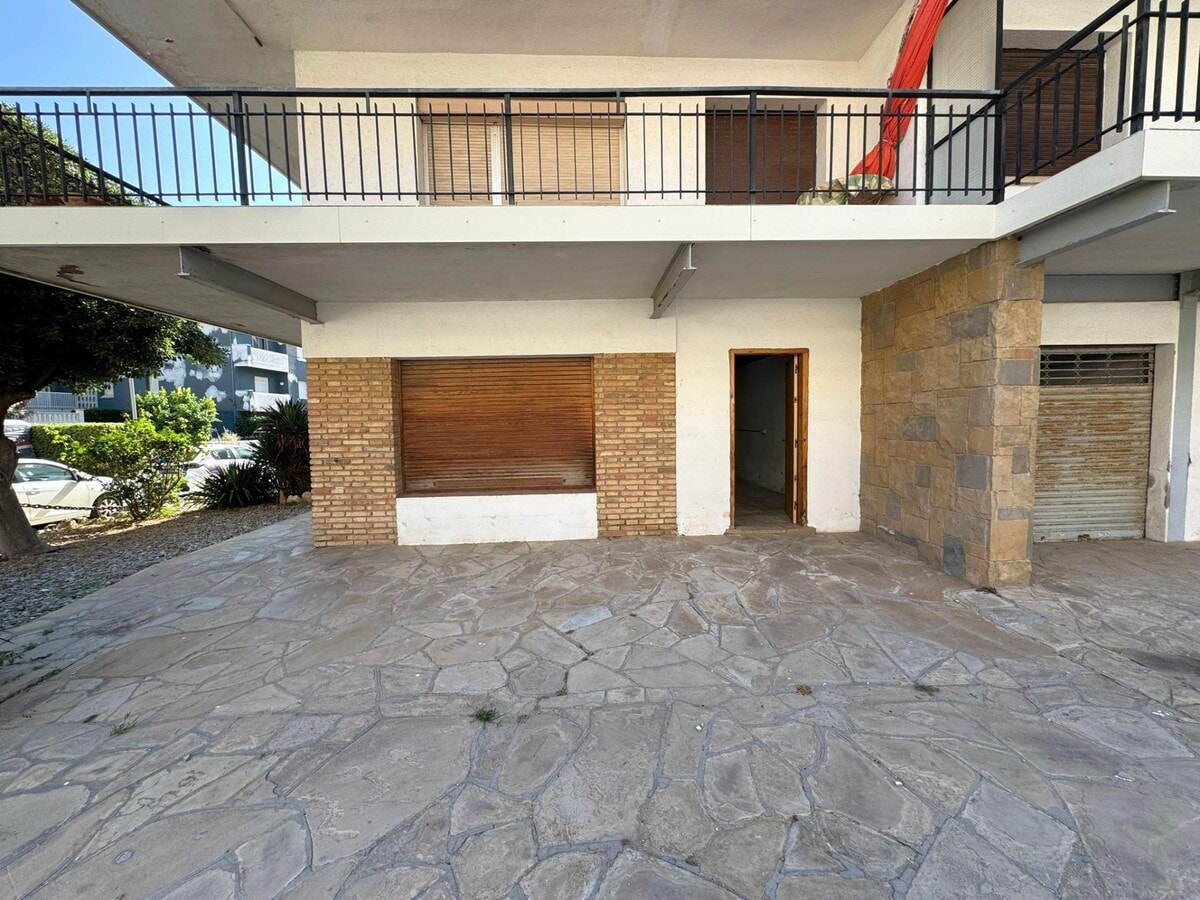 El Vendrell, TAR 43880 -  -  - Interior Photo - Image 1 of 9