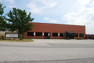 More details for 50 Grumbacher Rd, York, PA - Flex for Lease