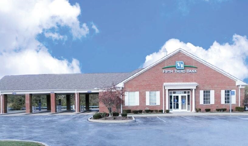 28953 Euclid Ave, Wickliffe, OH for sale Building Photo- Image 1 of 1