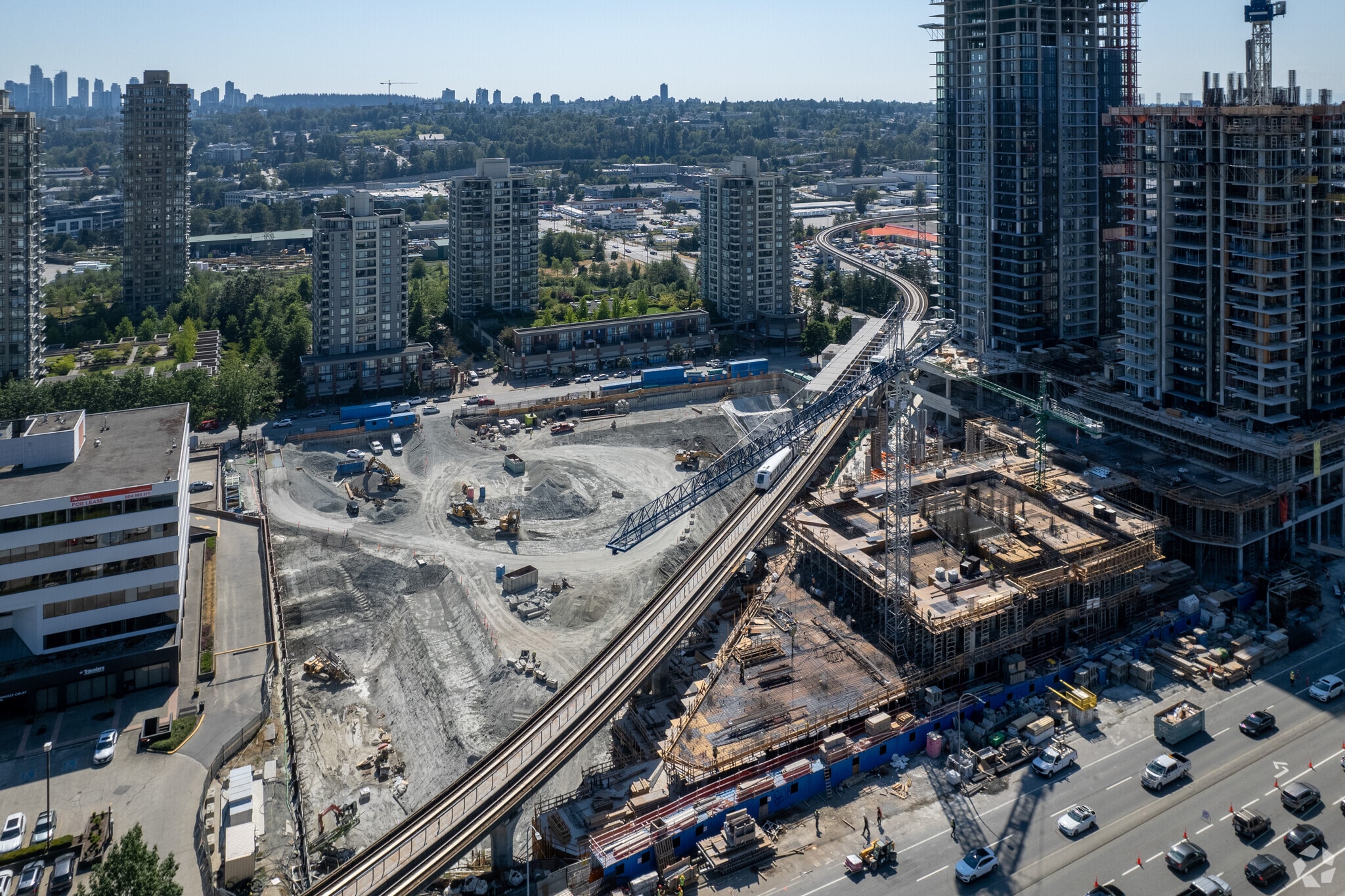 4171-4175 Dawson St, Burnaby, BC for sale Primary Photo- Image 1 of 1