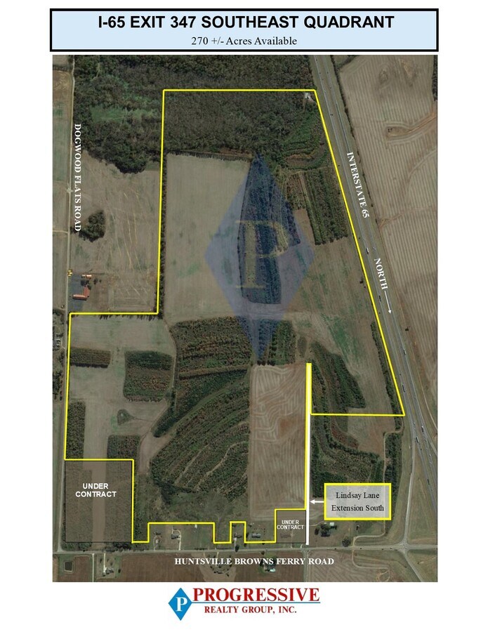 Huntsville Browns Ferry Rd, Athens, AL 35613