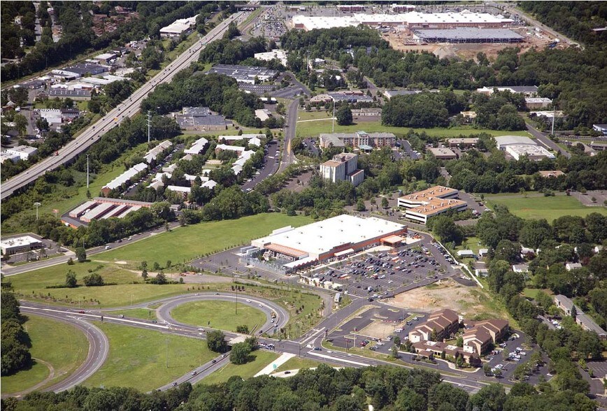1310 Fairview Blvd, Delran, NJ for sale - Primary Photo - Image 1 of 1