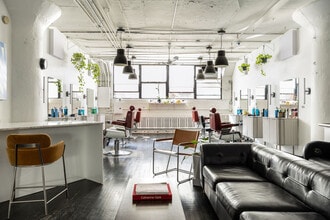 61 Greenpoint Ave, Brooklyn, NY for lease Interior Photo- Image 1 of 10