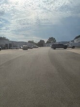 11513 Strang Line Rd, Olathe, KS for lease Building Photo- Image 2 of 2